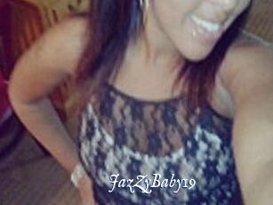 JazZyBaby_19