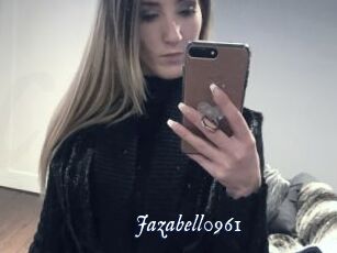 Jazabell0961