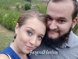 Jaz_and_Harlow