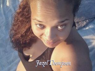 Jazel_Thompson