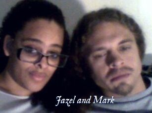 Jazel_and_Mark