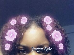 Jazlyn_Rose
