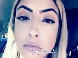 Jazmin_Jade