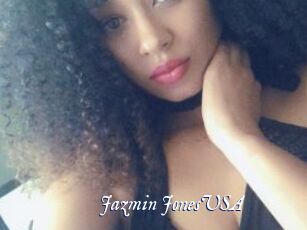 Jazmin_JonesUSA