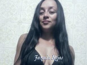 Jazmin_Rojas
