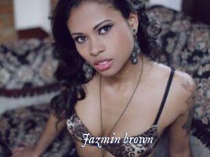 Jazmin_brown