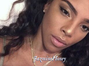 Jazmine_Honey