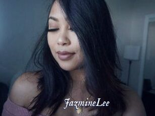 Jazmine_Lee