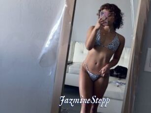 JazmineStepp