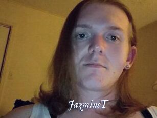 JazmineT