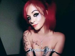 Jazmine_Jaxx