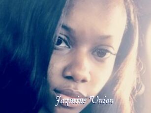 Jazmine_Union