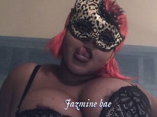 Jazmine_bae