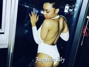 JazminnnBby