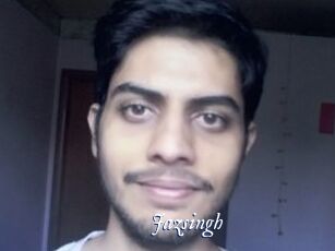 Jazsingh