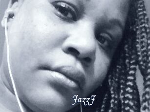 JazzJ