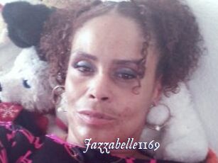 Jazzabelle1169