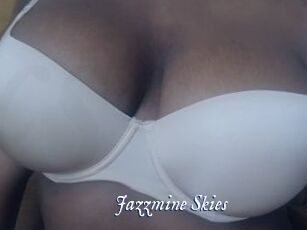 Jazzmine_Skies