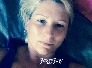 JazzyJugs