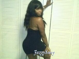 JazzySway