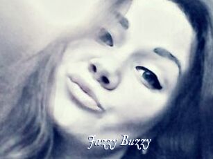 Jazzy_Buzzy