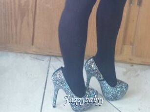 Jazzybabyy