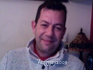 Jazzyjay2009