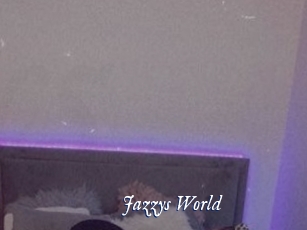 Jazzys_World Cam 5