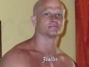 Jballer