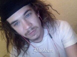 Jblackburn