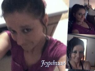Jcypch1226