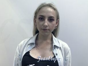 JeanCooper