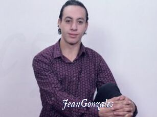 JeanGonzales Cam 5