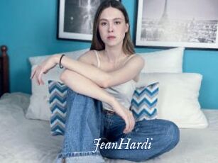 JeanHardi