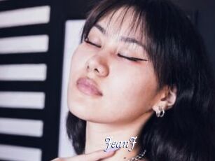 JeanJ