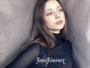 JeanJimenez