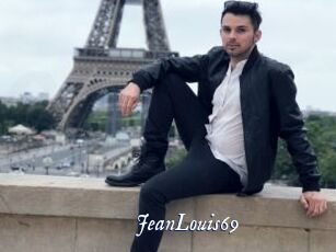 JeanLouis69