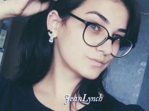 JeanLynch