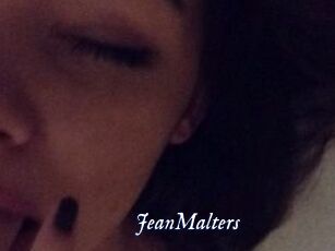 JeanMalters