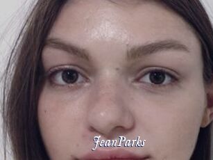 JeanParks