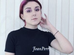 JeanPerri