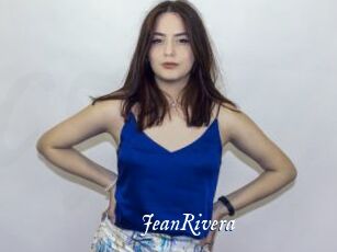 JeanRivera