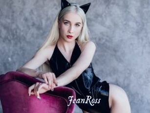 JeanRoss
