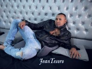 JeanTesoro