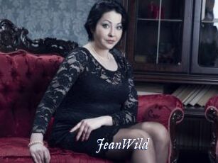 JeanWild