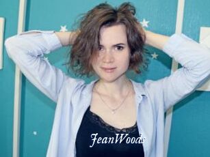 JeanWoods