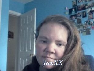 JeanXX