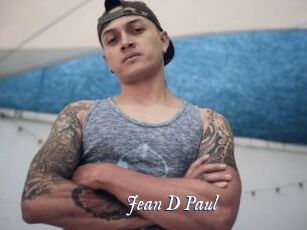 Jean_D_Paul