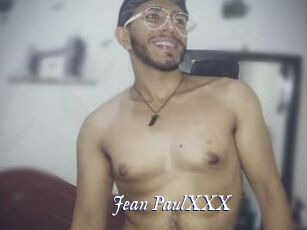 Jean_PaulXXX