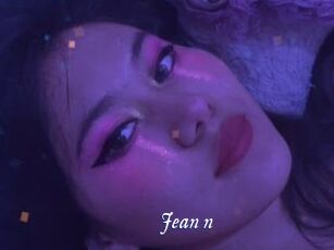 Jean_n